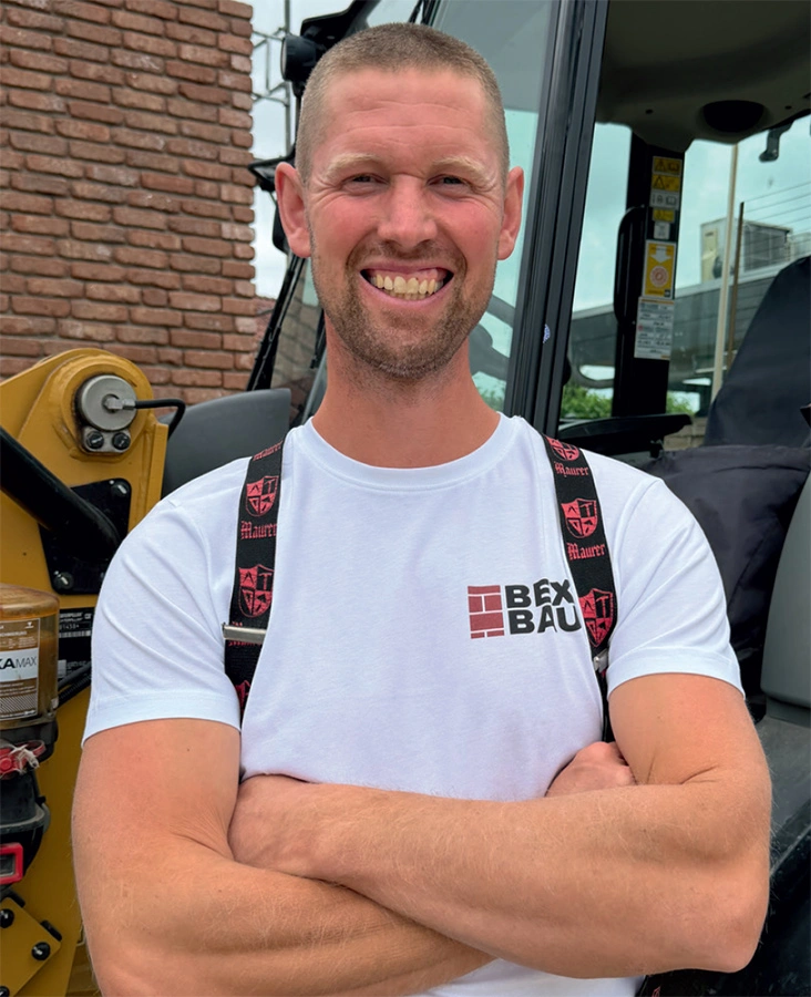 JohannesBexten